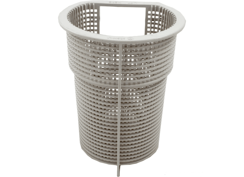 Large Strainer Basket Hayward PowerFlo LX Pool Pump Parts SPX1500LX