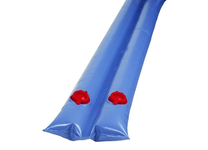 Pool Cover Water Tubes