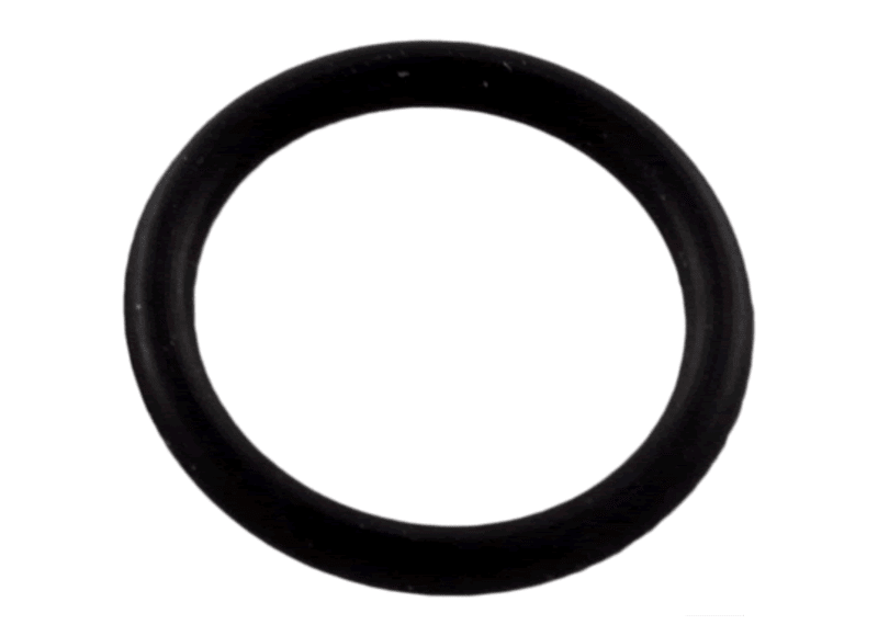 Drain Plug ORing 192115