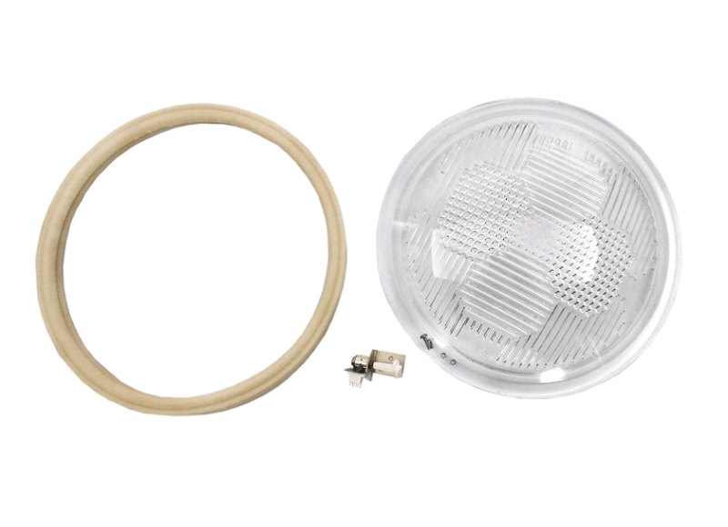 Sam Light Repair Kit