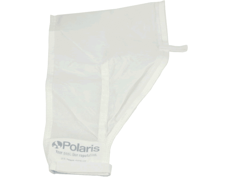 Polaris 180 All Purpose Bag A16