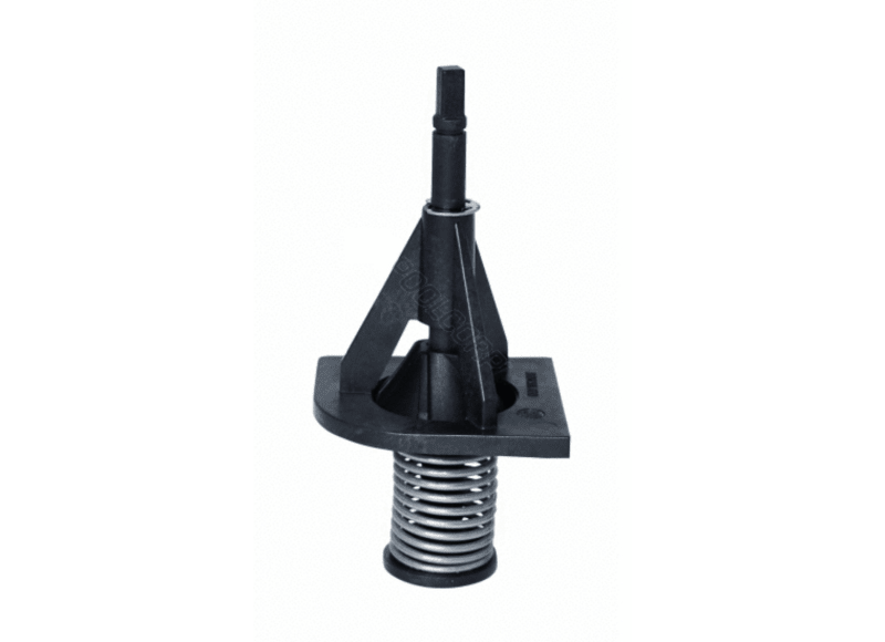 Jandy R0589800 Jxi Heater Bypass Kit