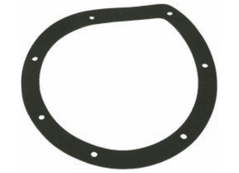 GASKET HOUSING G649