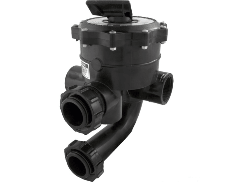 Hayward SP715XR50 Vari Flo Valve