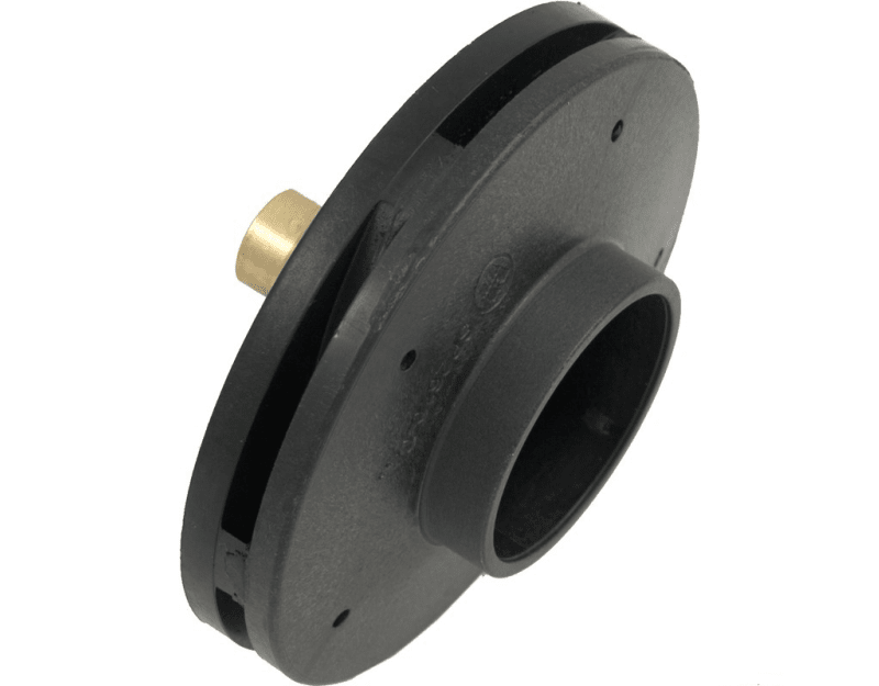 Hayward Impeller 1/1.5 HP SP2610C