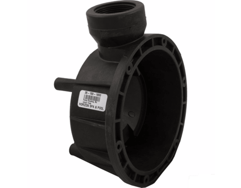 Pump Housing SPX1705AA