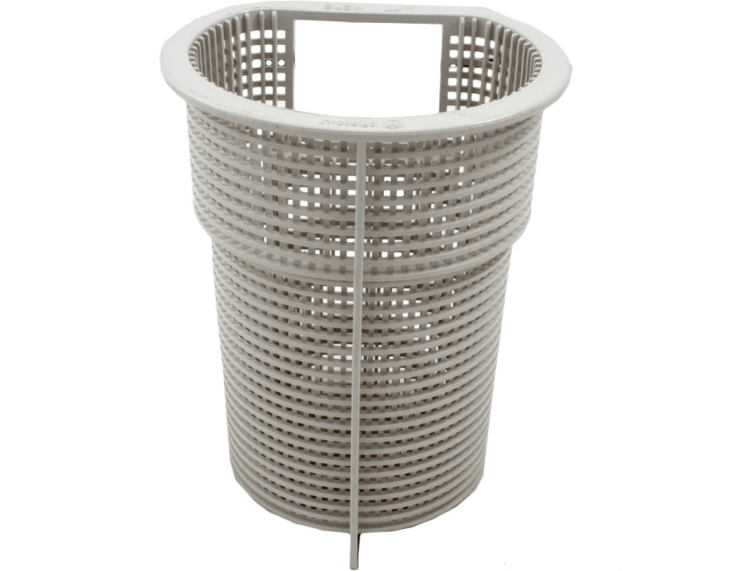 Large Strainer Basket Hayward PowerFlo LX Pool Pump Parts SPX1500LX