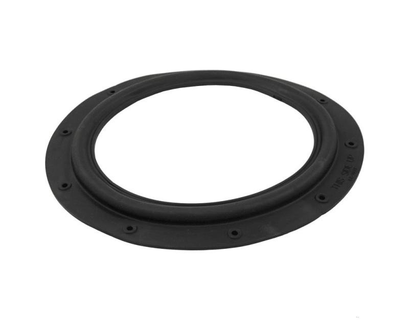 Diaphragm Gasket, EC30