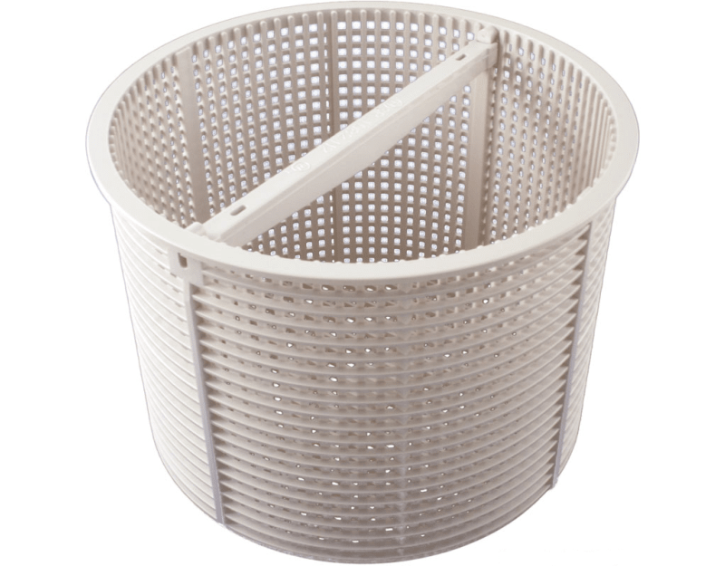 Hayward SPX1082CA Skimmer Basket