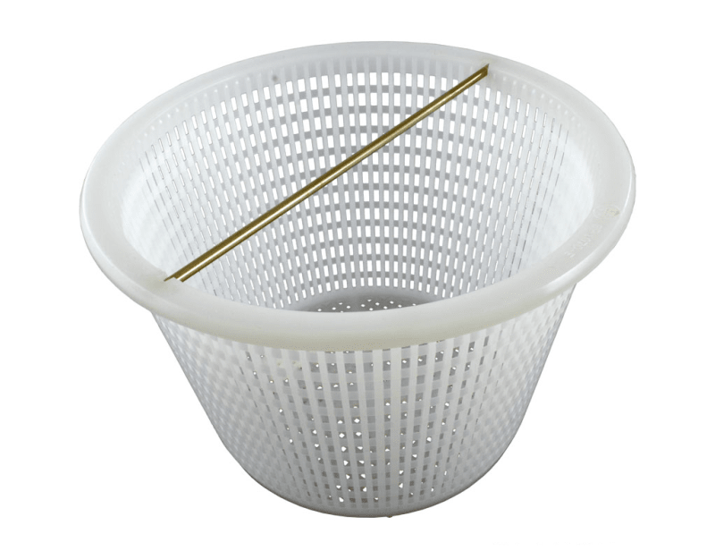 Hayward Skimmer Basket SP1070