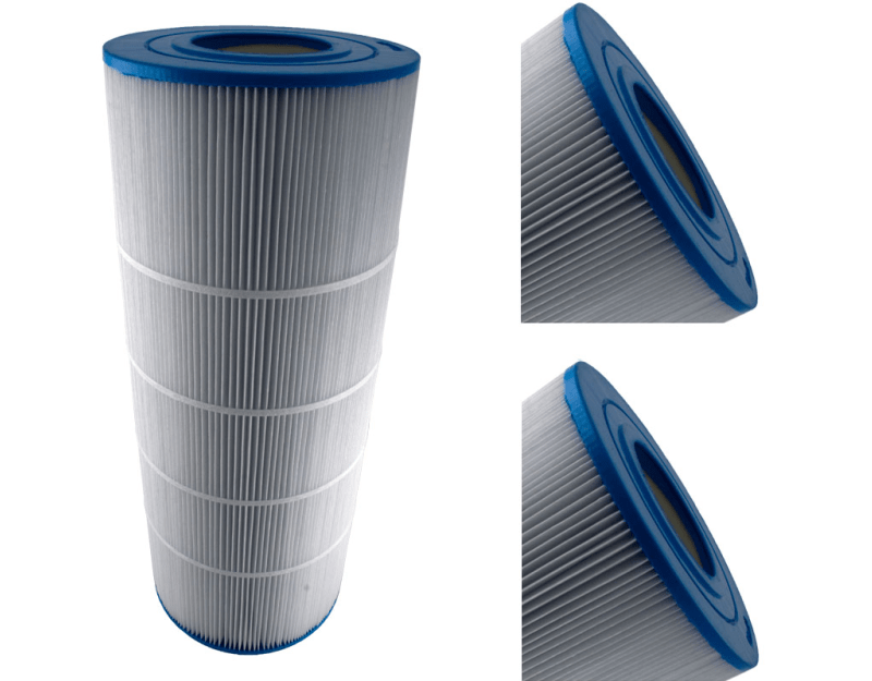 Cartridge, 150 SQFT CCX1500RE