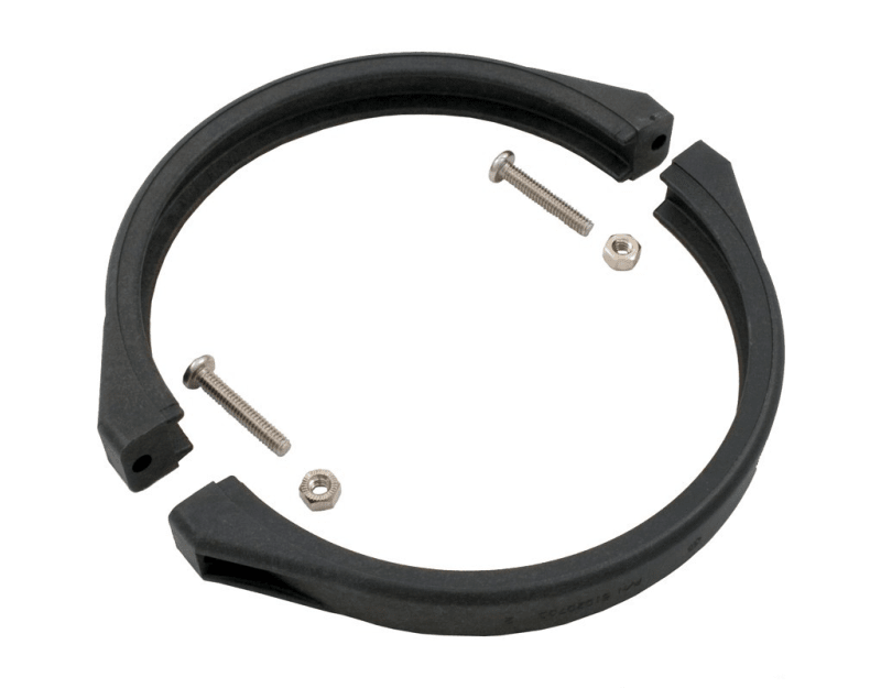 Pentair Filter Replacement Clamp Assembly 51020900