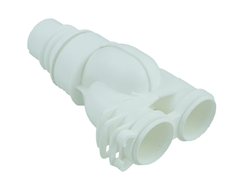 Swivel Head Assembly