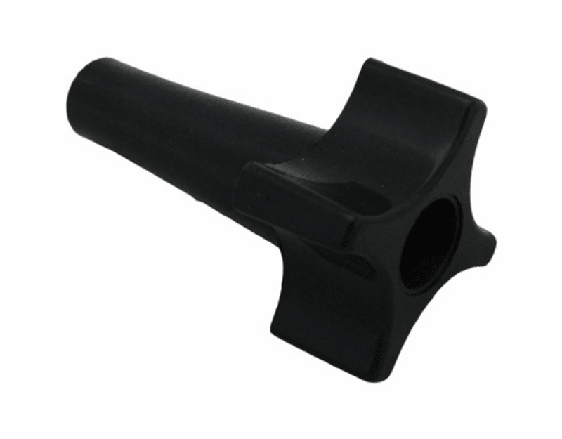 Plastic Knob Tool Assembly Kit