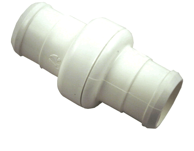 Polaris 360 Hose Swivel 91003002