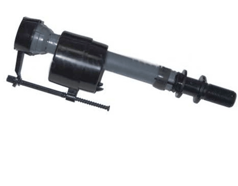 Poolmiser Ring PoolMizer VALVE Only