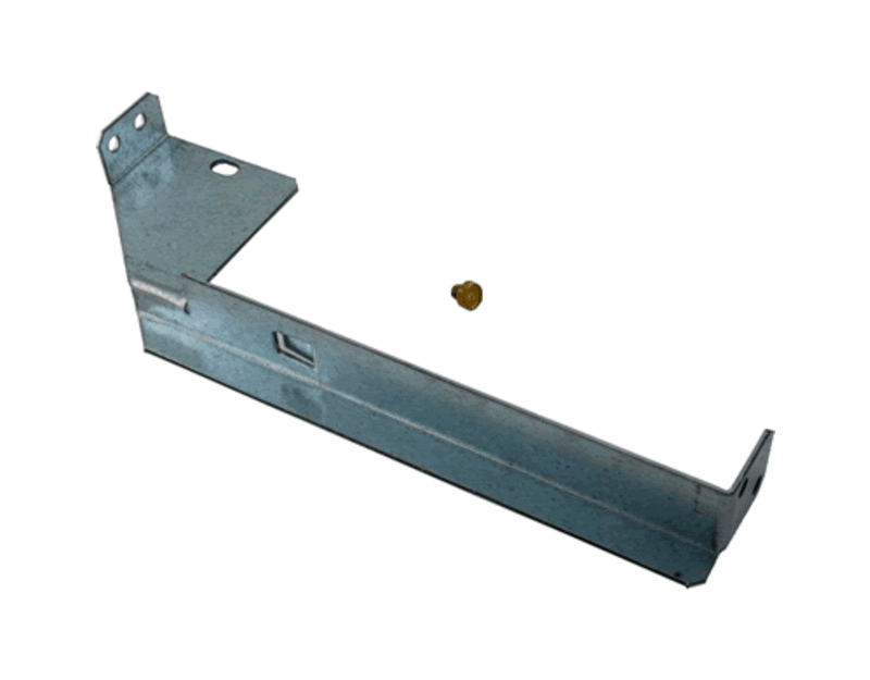 Pilot Mounting Bracket Rp2100