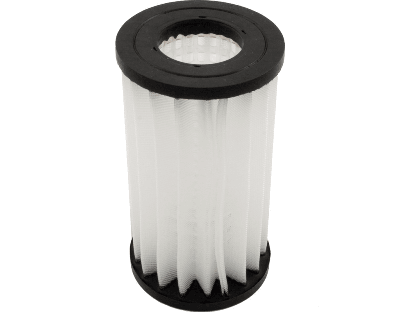 thumbnail image 2 of Energy Filter Bowl Zodiac R0374600 Energy Filter Element Replacement Kit For Jandy Ray-Vac Pool Cleaner Zodiac Pool Cleaner Filter 2 of 9