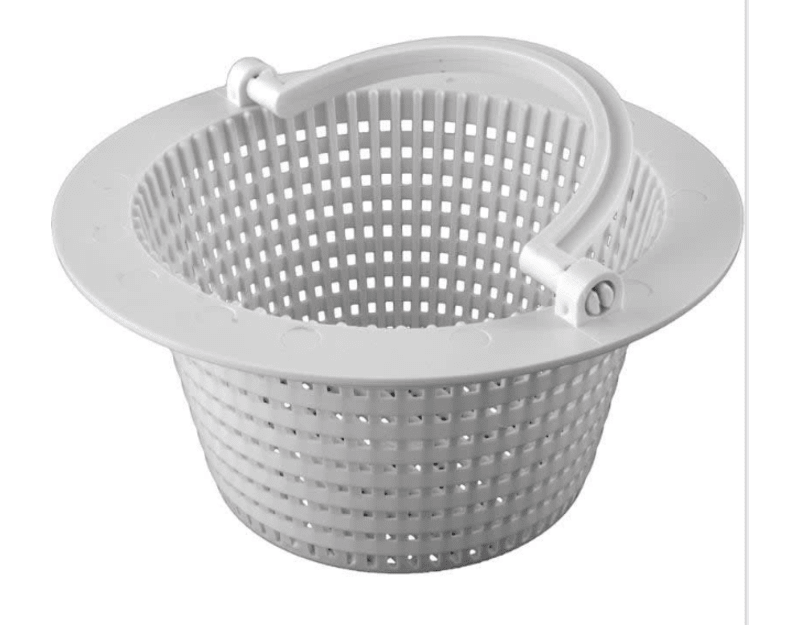 PS016B Skimmer Basket