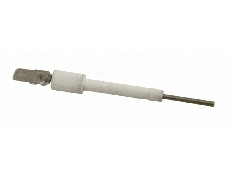 FLAME SENSOR LP EPS/EPC