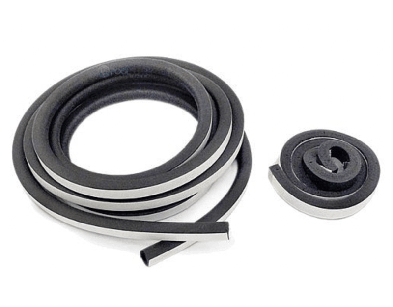 Gasket Kit for Turbo Twister & Typhoon Pool Slides