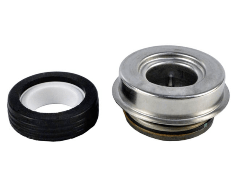 PB460 Booster Pump Seal Kit