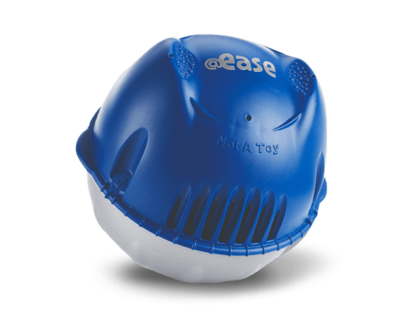 Spa Frog Ease Floating Sanitation System