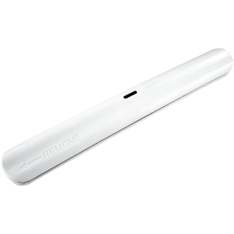 Viper/Phantom Bag Closure w/ Float