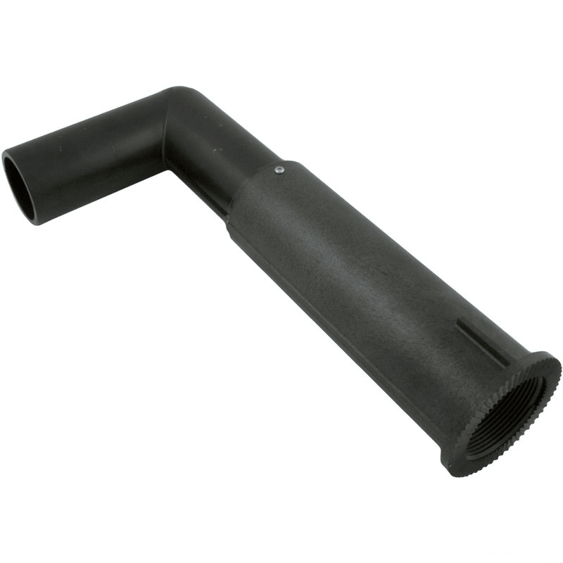 Top Elbow Assembly