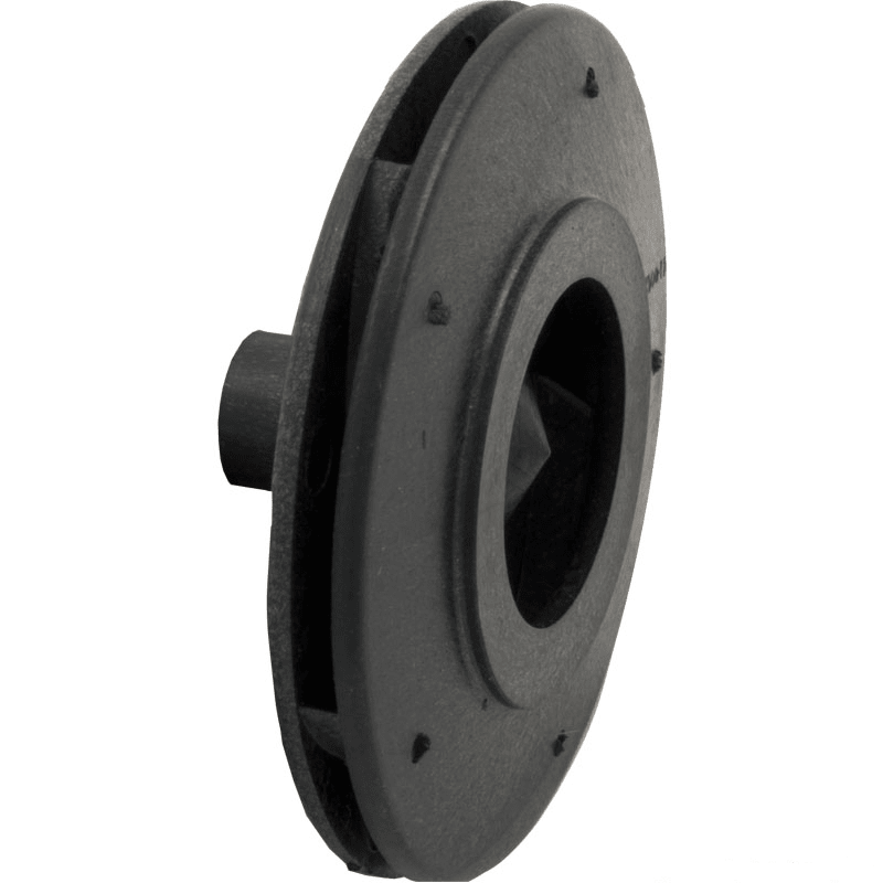 Impeller, 1/2HP