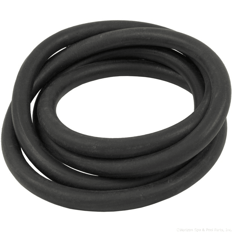 Filter Tank O-Ring