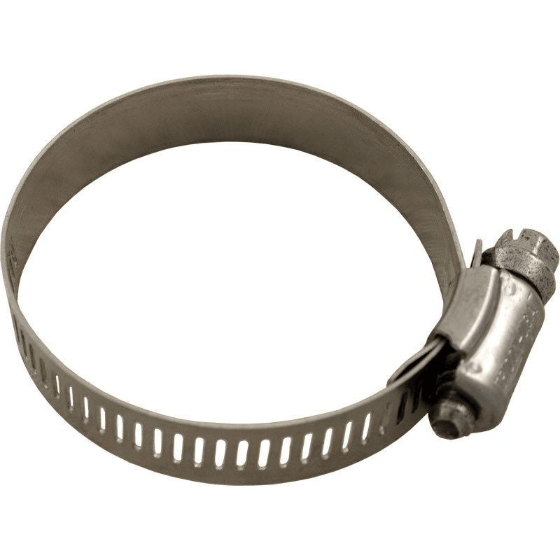 Hose Clamp