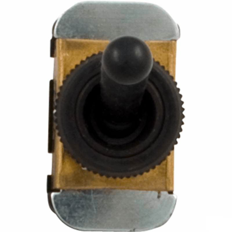 Toggle Switch (On/Off)