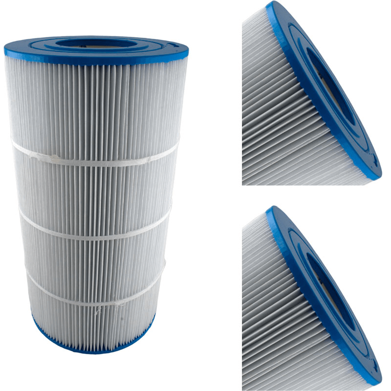 Filter Cartridge, 75 SQFT