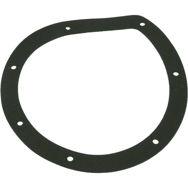 Housing Gasket Rubber