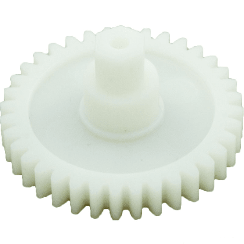 Medium Turbine Drive Gear