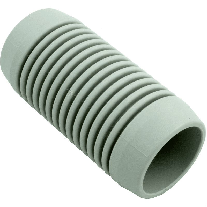 Adapter Hose, 1.5" X 4"