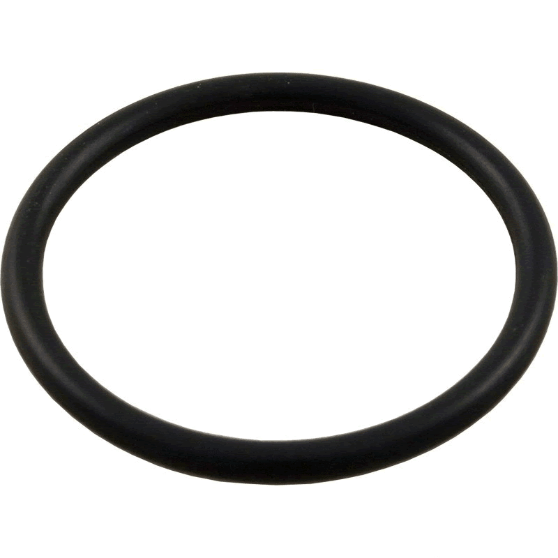 Drain Plug O-Ring