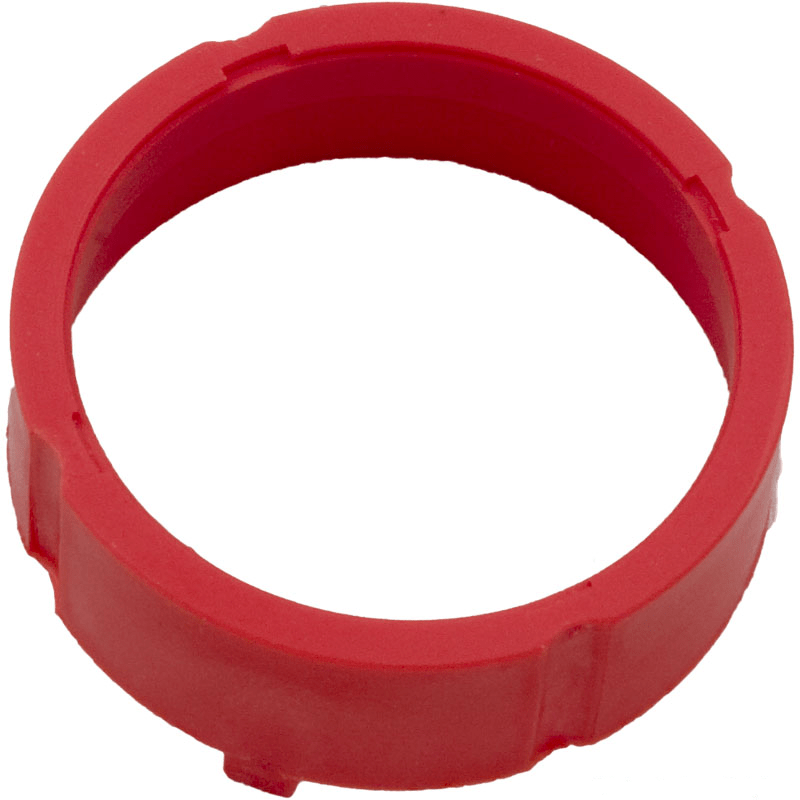 Cone Gear Bushing