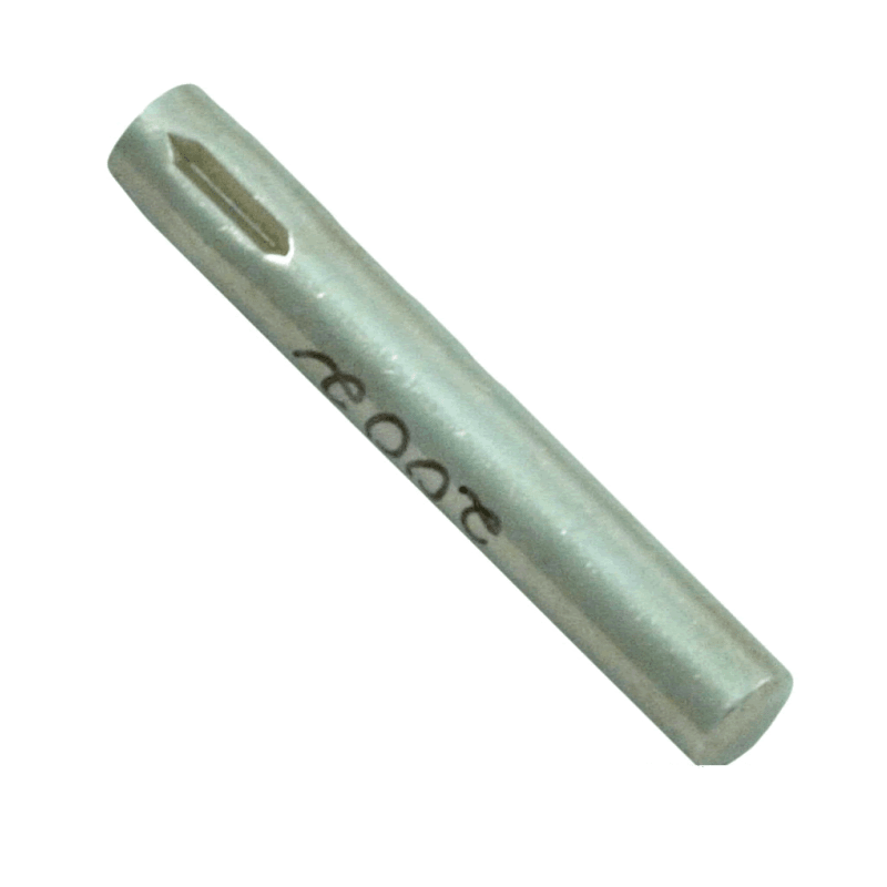 Handle Pin