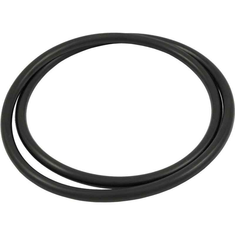 FIlter Head Lid O-Ring