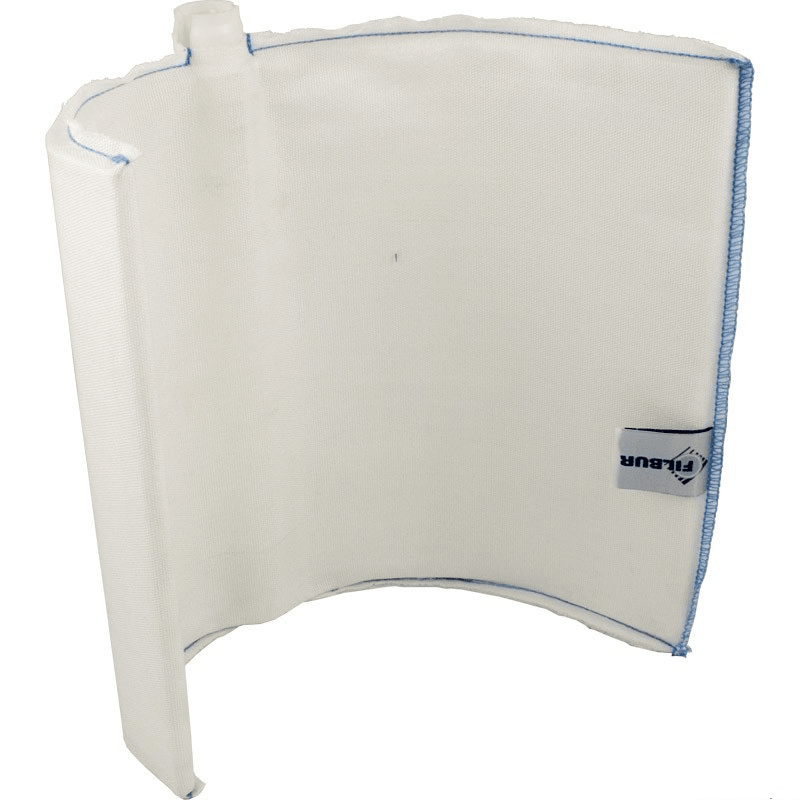 24 sqft Element for DE Filter