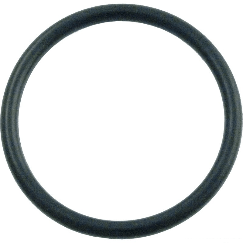 O-Ring, 2-3/8" ID