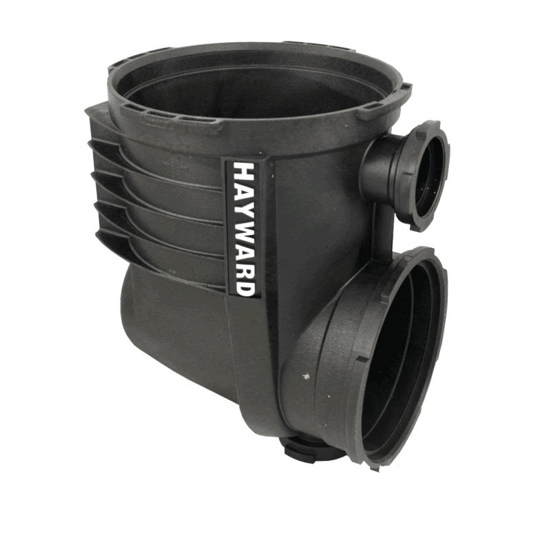 Pump Housing Northstar