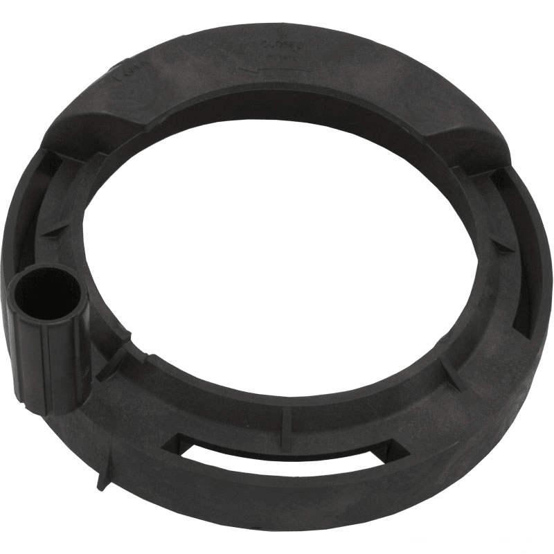 Motor Lock Ring