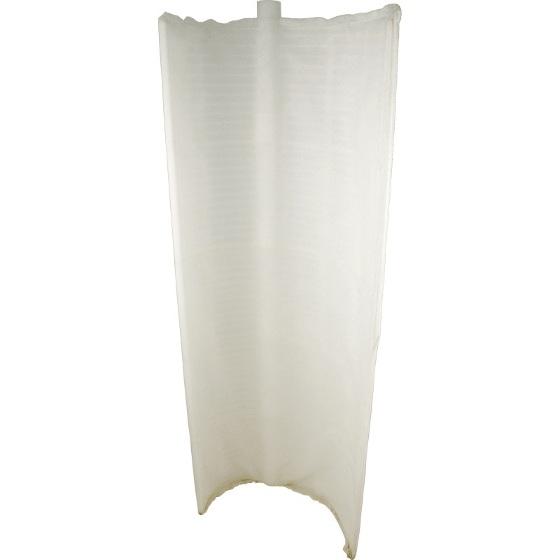 60sqft Element For DE Filter