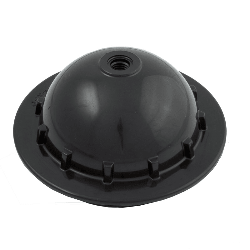 S200/ S240 Access Cover