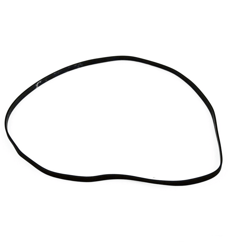 Housing Gasket, 3000 Series