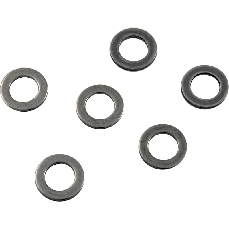 Flat Washer Set