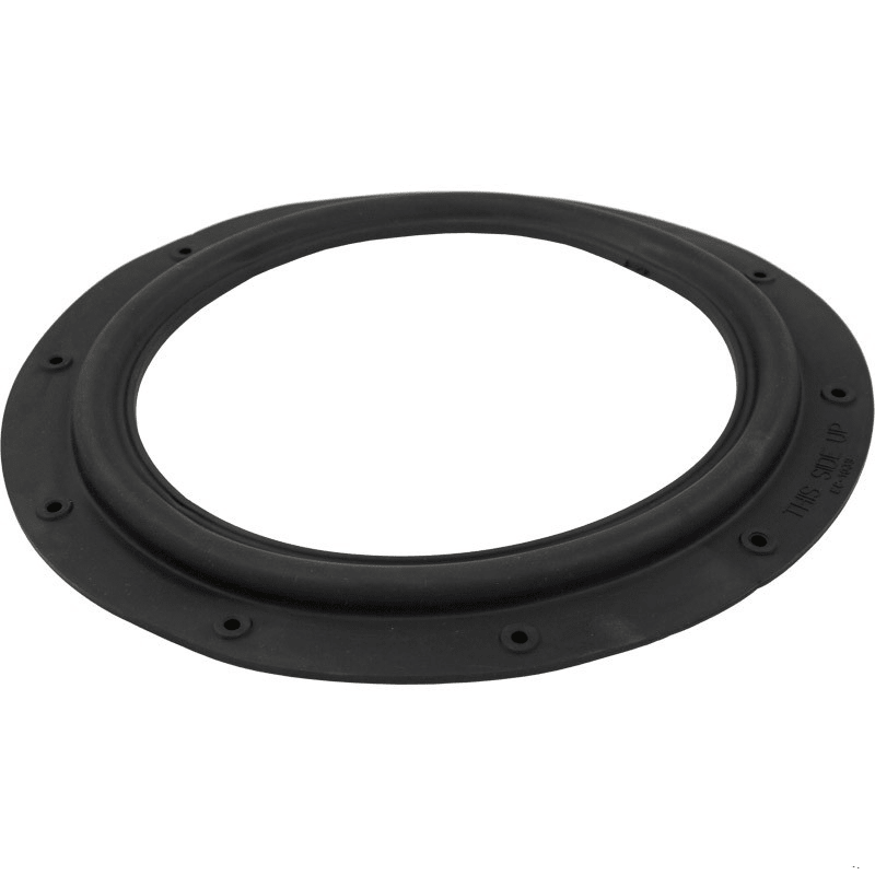 Diaphragm Gasket, EC30